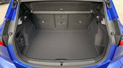 2025 (25) BMW 2 SERIES 225e xDrive M Sport 5dr DCT 3662995