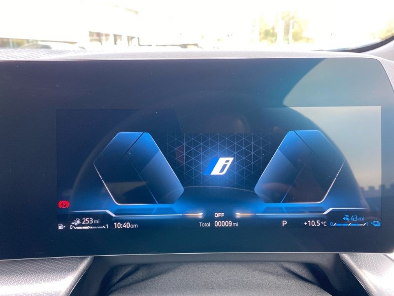 2025 (25) BMW 2 SERIES 225e xDrive M Sport 5dr DCT 3662991