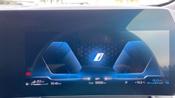 2025 (25) BMW 2 SERIES 225e xDrive M Sport 5dr DCT 3662991