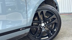 2019 (19) LAND ROVER RANGE ROVER EVOQUE 2.0 D180 First Edition 5dr Auto 4693542