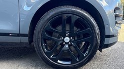 2019 (19) LAND ROVER RANGE ROVER EVOQUE 2.0 D180 First Edition 5dr Auto 4693540
