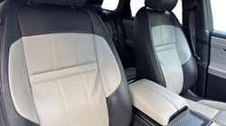 2019 (19) LAND ROVER RANGE ROVER EVOQUE 2.0 D180 First Edition 5dr Auto 4693510