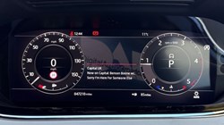 2019 (19) LAND ROVER RANGE ROVER EVOQUE 2.0 D180 First Edition 5dr Auto 4693499