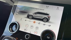 2019 (19) LAND ROVER RANGE ROVER EVOQUE 2.0 D180 First Edition 5dr Auto 4693518