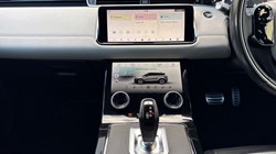 2019 (19) LAND ROVER RANGE ROVER EVOQUE 2.0 D180 First Edition 5dr Auto 4693497