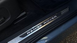 2019 (19) LAND ROVER RANGE ROVER EVOQUE 2.0 D180 First Edition 5dr Auto 4693522