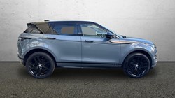 2019 (19) LAND ROVER RANGE ROVER EVOQUE 2.0 D180 First Edition 5dr Auto 4693488