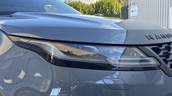 2019 (19) LAND ROVER RANGE ROVER EVOQUE 2.0 D180 First Edition 5dr Auto 4693500