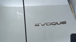 2019 (19) LAND ROVER RANGE ROVER EVOQUE 2.0 D180 First Edition 5dr Auto 4693530