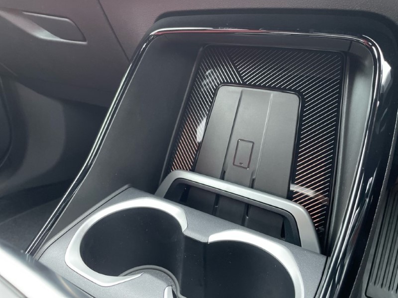 2025 (74) BMW X1 M35i xDrive 5dr [Tech/Pro Pack] Step Auto 3681129