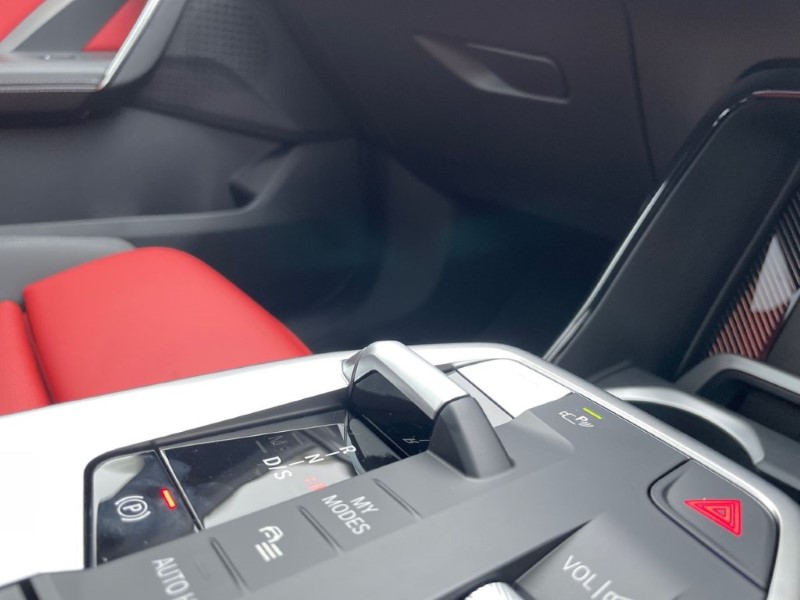 2025 (74) BMW X1 M35i xDrive 5dr [Tech/Pro Pack] Step Auto 3681128