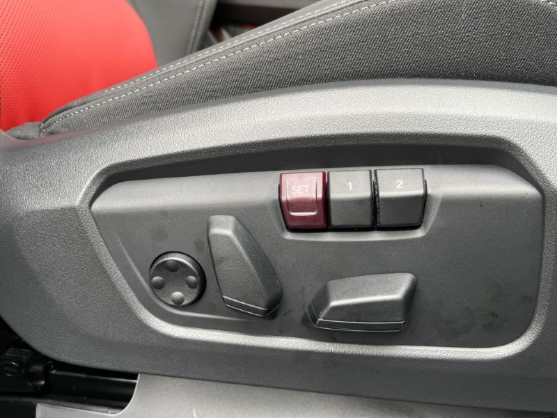 2025 (74) BMW X1 M35i xDrive 5dr [Tech/Pro Pack] Step Auto 3681118