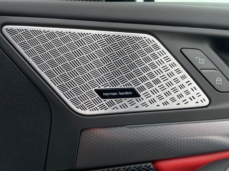 2025 (74) BMW X1 M35i xDrive 5dr [Tech/Pro Pack] Step Auto 3681115