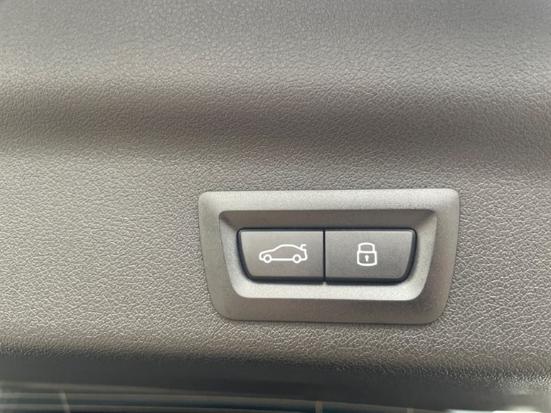 2025 (74) BMW X1 M35i xDrive 5dr [Tech/Pro Pack] Step Auto 3681132