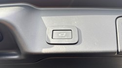 2022 (22) LAND ROVER RANGE ROVER EVOQUE 2.0 D200 R-Dynamic HSE 5dr Auto 4703839