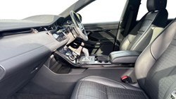 2022 (22) LAND ROVER RANGE ROVER EVOQUE 2.0 D200 R-Dynamic HSE 5dr Auto 4703803