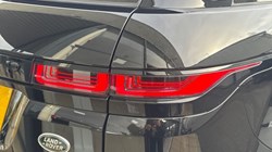2022 (22) LAND ROVER RANGE ROVER EVOQUE 2.0 D200 R-Dynamic HSE 5dr Auto 4703846