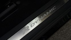 2022 (22) LAND ROVER RANGE ROVER EVOQUE 2.0 D200 R-Dynamic HSE 5dr Auto 4703837