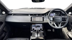 2022 (22) LAND ROVER RANGE ROVER EVOQUE 2.0 D200 R-Dynamic HSE 5dr Auto 4703809