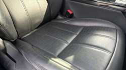 2022 (22) LAND ROVER RANGE ROVER EVOQUE 2.0 D200 R-Dynamic HSE 5dr Auto 4703826