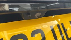 2022 (22) LAND ROVER RANGE ROVER EVOQUE 2.0 D200 R-Dynamic HSE 5dr Auto 4703840