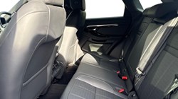2022 (22) LAND ROVER RANGE ROVER EVOQUE 2.0 D200 R-Dynamic HSE 5dr Auto 4703804