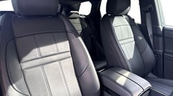2022 (22) LAND ROVER RANGE ROVER EVOQUE 2.0 D200 R-Dynamic HSE 5dr Auto 4703827