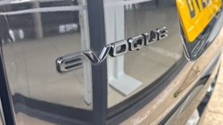 2022 (22) LAND ROVER RANGE ROVER EVOQUE 2.0 D200 R-Dynamic HSE 5dr Auto 4703844