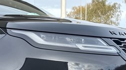 2022 (22) LAND ROVER RANGE ROVER EVOQUE 2.0 D200 R-Dynamic HSE 5dr Auto 4703817