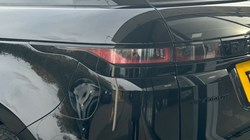 2022 (22) LAND ROVER RANGE ROVER EVOQUE 2.0 D200 R-Dynamic HSE 5dr Auto 4703819