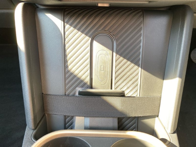 2025 (25) MINI COOPER 2.0 S Exclusive 3dr Auto 4018003