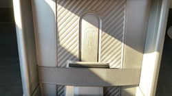 2025 (25) MINI COOPER 2.0 S Exclusive 3dr Auto 4018003