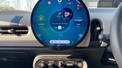 2025 (25) MINI COOPER 2.0 S Exclusive 3dr Auto 4017977