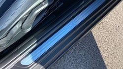 2025 (25) MINI COOPER 2.0 S Exclusive 3dr Auto 4018007