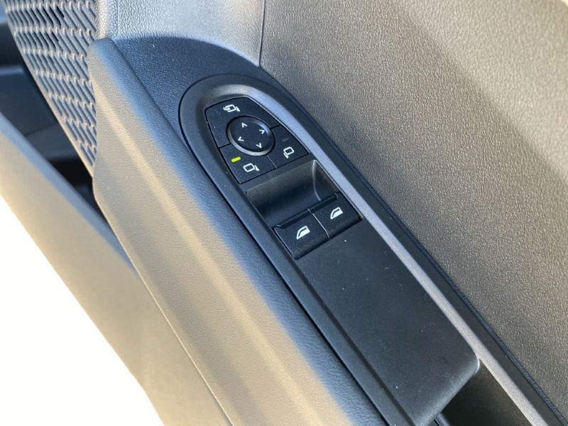 2025 (25) MINI COOPER 2.0 S Exclusive 3dr Auto 4017991