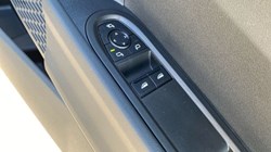 2025 (25) MINI COOPER 2.0 S Exclusive 3dr Auto 4017991