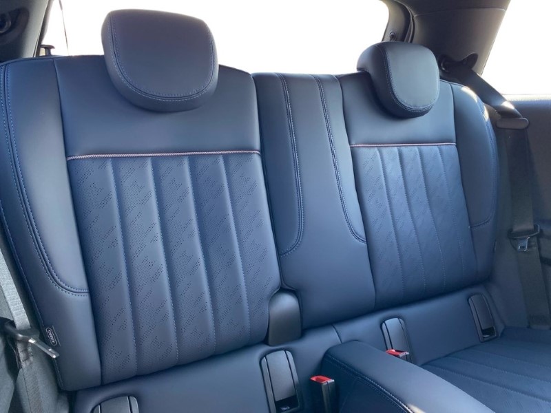 2025 (25) MINI COOPER 2.0 S Exclusive 3dr Auto 4017981