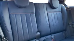 2025 (25) MINI COOPER 2.0 S Exclusive 3dr Auto 4017981