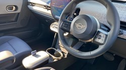 2025 (25) MINI COOPER 2.0 S Exclusive 3dr Auto 4017975