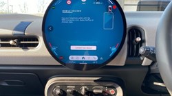 2025 (25) MINI COOPER 2.0 S Exclusive 3dr Auto 4017997