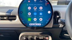 2025 (25) MINI COOPER 2.0 S Exclusive 3dr Auto 4017994