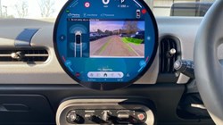 2025 (25) MINI COOPER 2.0 S Exclusive 3dr Auto 4017996