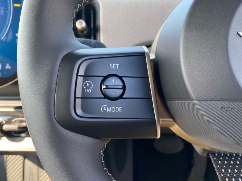 2025 (25) MINI COOPER 2.0 S Exclusive 3dr Auto 4017986