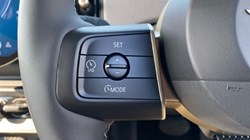 2025 (25) MINI COOPER 2.0 S Exclusive 3dr Auto 4017986