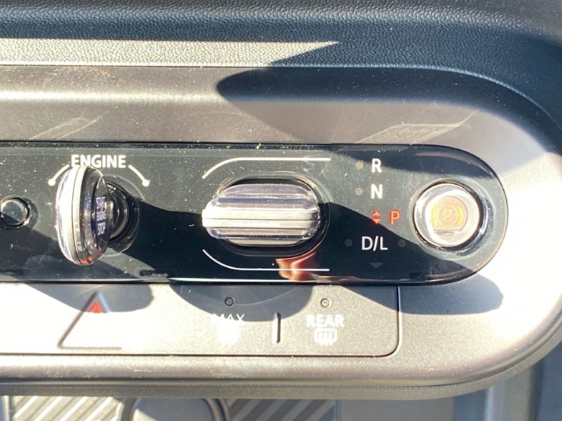 2025 (25) MINI COOPER 2.0 S Exclusive 3dr Auto 4018002