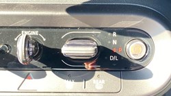 2025 (25) MINI COOPER 2.0 S Exclusive 3dr Auto 4018002