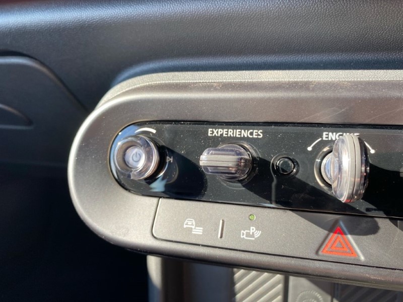 2025 (25) MINI COOPER 2.0 S Exclusive 3dr Auto 4017988