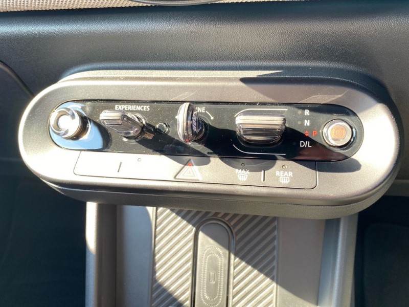 2025 (25) MINI COOPER 2.0 S Exclusive 3dr Auto 4017979