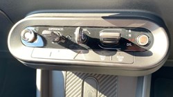 2025 (25) MINI COOPER 2.0 S Exclusive 3dr Auto 4017979