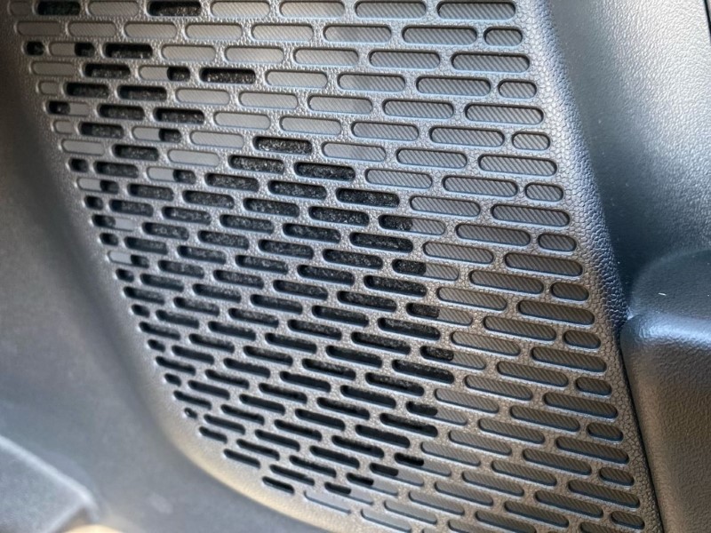 2025 (25) MINI COOPER 2.0 S Exclusive 3dr Auto 4017989